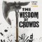 The Wisdom of Crowds