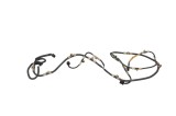 Cablaj senzor de parcare față LEXUS GS III GRS19_, UZS19_, URS19_ 2007 OEM: 82114-30070 23195583