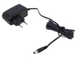 Alimentator pulsatoriu 12VDC 12W cu protecții - Goobay