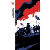 Az uralkod&aacute;s műv&eacute;szete - Trubad&uacute;r Zsebk&ouml;nyvek 1. - Napoleon Bonaparte