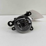 Proiector ceață dreapta față OPEL MOKKA 2023 OEM: 9831303680,13497330,89251501,90118809 24979486