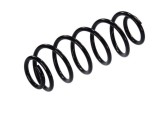 Arc spiral FIAT STILO (192) (2001 - 2010) Magnum Technology SF086MT