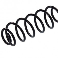 Arc spiral FIAT STILO (192) (2001 - 2010) Magnum Technology SF086MT