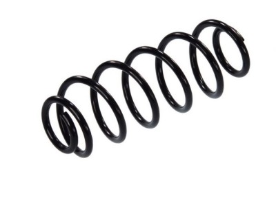 Arc spiral FIAT STILO (192) (2001 - 2010) Magnum Technology SF086MT foto