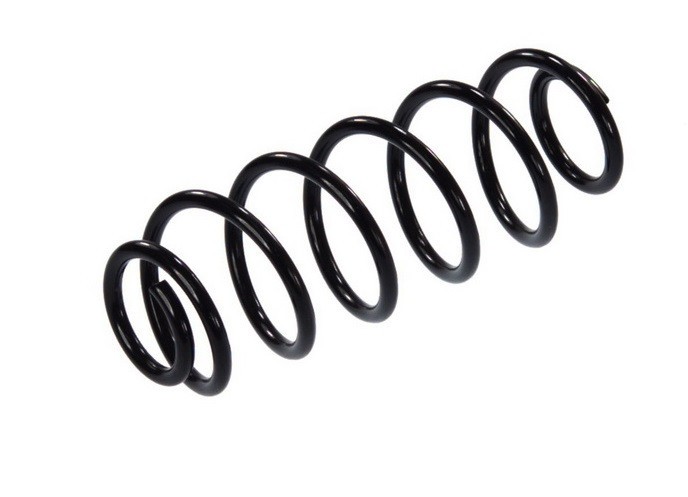 Arc spiral FIAT STILO (192) (2001 - 2010) Magnum Technology SF086MT