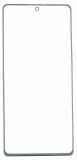 Geam Sticla Samsung Galaxy S10 Lite G770F Negru Original