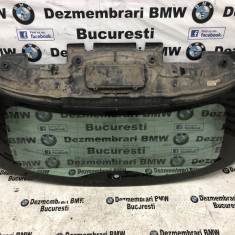 Luneta originala BMW F31