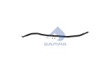 SAMPA 097.699 Bieleta, directie