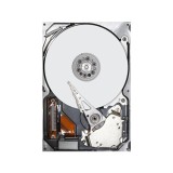 Cumpara ieftin Hard Disk Refurbished 1 TB, Dell Constellation ST91000640NS, 2.5 inch , SATA 3, 7200 Rpm, 64 MB Cache