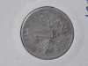 1 forint 1968, Europa