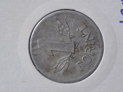 1 forint 1968 foto