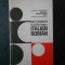 MARIANA STANCIULESCU CUZA - DICTIONAR FRAZEOLOGIC ITALIAN ROMAN