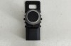 Senzor de parcare spate HONDA CR-V VI RS_, RY_ 2024 OEM: 39680-3V0-A111-M1 28138941