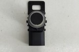HONDA CR-V VI RS_, RY_ 2024 OEM: 39680-3V0-A111-M1 SKU: 28138941