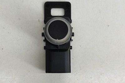 Senzor de parcare spate HONDA CR-V VI RS_, RY_ 2024 OEM: 39680-3V0-A111-M1 28138941 foto