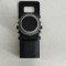 Senzor de parcare spate HONDA CR-V VI RS_, RY_ 2024 OEM: 39680-3V0-A111-M1 28138941