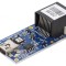 Adaptor RS485 USB cablu de conectare 4DISCOVERY PROGRAMMER