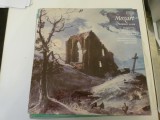 Requem - Mozart - Peter Schreier, VINIL, Clasica