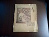VITRINELE TOAMNEI - Tudor Musatescu - Campulung Muscel, 1926,120 p., Alta editura