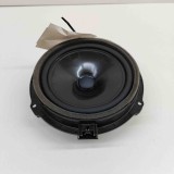 Difuzor ușă st&acirc;nga față FORD USA Mustang Mach-E 2022 OEM: LJ8T-18808-NA 22750468