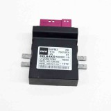 Unitate de control pompa de combustibil BMW 3 F30, F80 2012 OEM: 000001001,55892110,000129002,7301554