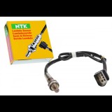 Sonda lambda VW Golf IV, Bora, Seat Leon, Toledo 1.6 16V 77KW NTK 13939 036906262E / LZA11-V4