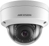 Camera supraveghere Hikvision IP DOME DS-2CD1121-I(2.8mm)(F) High quality