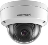 Camera supraveghere Hikvision IP DOME DS-2CD1121-I(2.8mm)(F) High quality