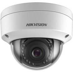 Camera supraveghere Hikvision IP DOME DS-2CD1121-I(2.8mm)(F) High quality