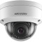 Camera supraveghere Hikvision IP DOME DS-2CD1121-I(2.8mm)(F) High quality