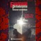 Experimentul Philadelphia / proiectul invizibilitate - William Moore , Charles Berlitz / 164 pagini