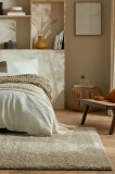 Cumpara ieftin Covor Feather Soft Natural 140X200 cm, Flair Rugs