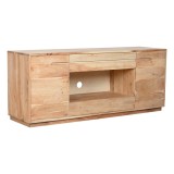 Cumpara ieftin Mobilă TV Home ESPRIT Natural 150 x 40 x 61 cm