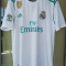 Tricou Real Madrid XS (14-15 ani)