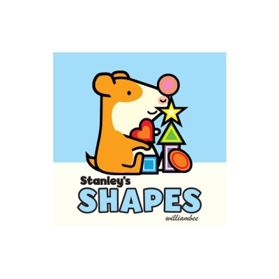 Stanley&amp;#039;s Shapes foto