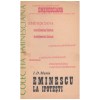 I.D.Marin - Eminescu la Ipotesti - 129054