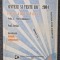 SINTEZE SI TESTE DE BAC 2004 CONTABILITATE - Vonea, Pasca