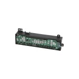 Placă electronică pentru plită BOSCH 11023071 11019695 SIEMENS Original