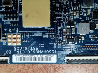 t550hvn06.0 foto