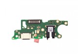 Flex Incarcare Oppo A60