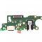 Flex Incarcare Oppo A60
