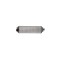 Intercooler OPEL VIVARO Combi J7 AVA Quality Cooling RT4358