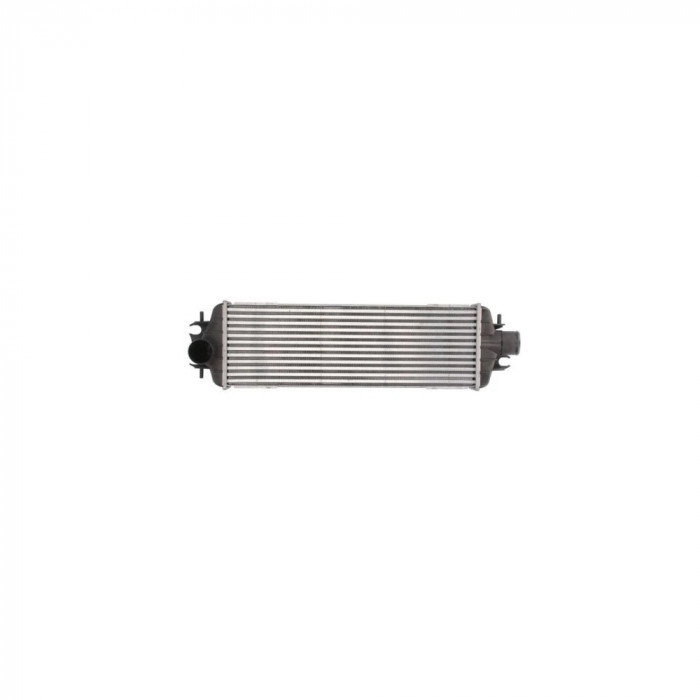 Intercooler OPEL VIVARO platou sasiu E7 AVA Quality Cooling RT4358