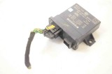 Modul de control far LAND ROVER RANGE ROVER EVOQUE L538 2015 OEM: 5DF009041-79,DK62-13K031-AD 10628103