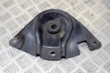 Suport radiator JAGUAR XJ X350 2003 OEM: YR83-8B359-BB 13796339
