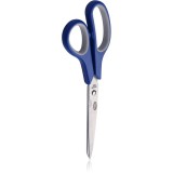 CureTape&reg; Scissors Soft Touch foarfeca 1 buc