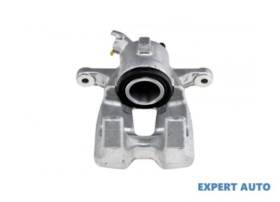 Etrier spate Land Rover Range Rover 3 (2002-2012)[L322] #1 foto