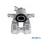 Etrier spate Land Rover Range Rover 3 (2002-2012)[L322] #1