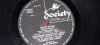 DISC VINIL AN 1966 RODGERS AND HAMMERSTEIN - Broadway South Pacific