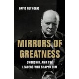 Mirrors of Greatness